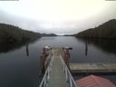 ./images/calvert/dock/20210127/dock20210127_142501.jpg