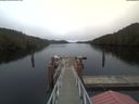 ./images/calvert/dock/20210127/dock20210127_143001.jpg