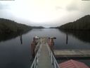 ./images/calvert/dock/20210127/dock20210127_143501.jpg