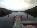 ./images/calvert/dock/20210127/dock20210127_144004.jpg