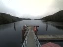 ./images/calvert/dock/20210127/dock20210127_145002.jpg