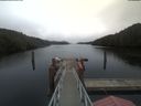 ./images/calvert/dock/20210127/dock20210127_145504.jpg