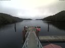 ./images/calvert/dock/20210127/dock20210127_150004.jpg