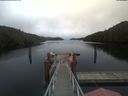 ./images/calvert/dock/20210127/dock20210127_150504.jpg