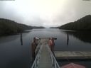 ./images/calvert/dock/20210127/dock20210127_151004.jpg