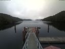 ./images/calvert/dock/20210127/dock20210127_151503.jpg