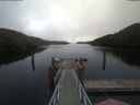 ./images/calvert/dock/20210127/dock20210127_152001.jpg
