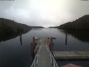 ./images/calvert/dock/20210127/dock20210127_152504.jpg