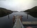 ./images/calvert/dock/20210127/dock20210127_153002.jpg