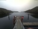 ./images/calvert/dock/20210127/dock20210127_153504.jpg