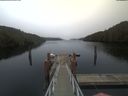 ./images/calvert/dock/20210127/dock20210127_154004.jpg