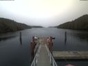 ./images/calvert/dock/20210127/dock20210127_154502.jpg