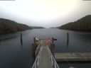 ./images/calvert/dock/20210127/dock20210127_155002.jpg