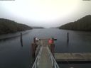 ./images/calvert/dock/20210127/dock20210127_155504.jpg