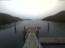 ./images/calvert/dock/20210127/dock20210127_160004.jpg