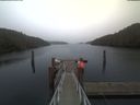 ./images/calvert/dock/20210127/dock20210127_160503.jpg