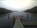 ./images/calvert/dock/20210127/dock20210127_161003.jpg