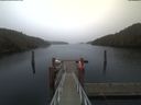 ./images/calvert/dock/20210127/dock20210127_161501.jpg