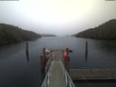 ./images/calvert/dock/20210127/dock20210127_162004.jpg