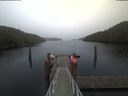 ./images/calvert/dock/20210127/dock20210127_162504.jpg