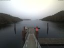 ./images/calvert/dock/20210127/dock20210127_163004.jpg