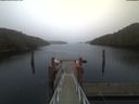 ./images/calvert/dock/20210127/dock20210127_163502.jpg