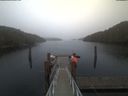 ./images/calvert/dock/20210127/dock20210127_164004.jpg