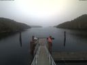 ./images/calvert/dock/20210127/dock20210127_164502.jpg