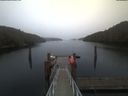 ./images/calvert/dock/20210127/dock20210127_165001.jpg