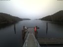 ./images/calvert/dock/20210127/dock20210127_165503.jpg