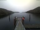 ./images/calvert/dock/20210127/dock20210127_170002.jpg