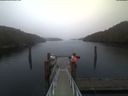 ./images/calvert/dock/20210127/dock20210127_170501.jpg