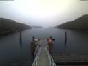 ./images/calvert/dock/20210127/dock20210127_171004.jpg