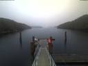 ./images/calvert/dock/20210127/dock20210127_171502.jpg
