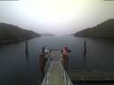 ./images/calvert/dock/20210127/dock20210127_172002.jpg