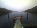 ./images/calvert/dock/20210127/dock20210127_172502.jpg