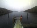 ./images/calvert/dock/20210127/dock20210127_173002.jpg