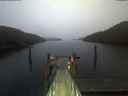 ./images/calvert/dock/20210127/dock20210127_173504.jpg
