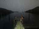 ./images/calvert/dock/20210127/dock20210127_174003.jpg