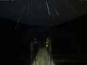 ./images/calvert/dock/20210127/dock20210127_175002.jpg