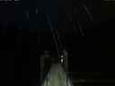 ./images/calvert/dock/20210127/dock20210127_175502.jpg