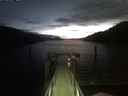 ./images/calvert/dock/20210128/dock20210128_073502.jpg