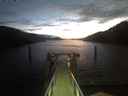 ./images/calvert/dock/20210128/dock20210128_074001.jpg