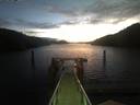 ./images/calvert/dock/20210128/dock20210128_074501.jpg
