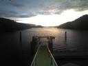 ./images/calvert/dock/20210128/dock20210128_075001.jpg