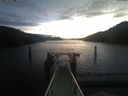 ./images/calvert/dock/20210128/dock20210128_075504.jpg