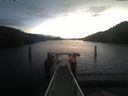 ./images/calvert/dock/20210128/dock20210128_080004.jpg