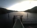 ./images/calvert/dock/20210128/dock20210128_080502.jpg