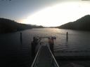 ./images/calvert/dock/20210128/dock20210128_081004.jpg