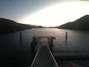./images/calvert/dock/20210128/dock20210128_081504.jpg